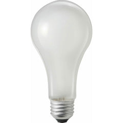 PHILIPS 275503 LIGHT BULBS, SOCKETS & BALLASTS