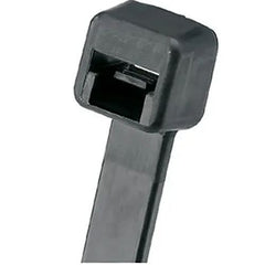PANDUIT PLT2I-M0 CABLE TIES