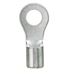 PANDUIT P10-10R-L TERMINALS