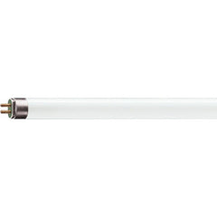 PHILIPS 230797 WORK LIGHTS & FLASHLIGHTS