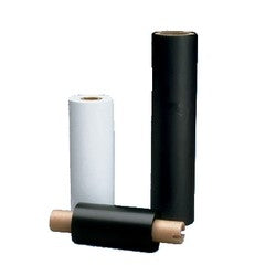 PANDUIT RMER4WH ELECTRICAL CABLES