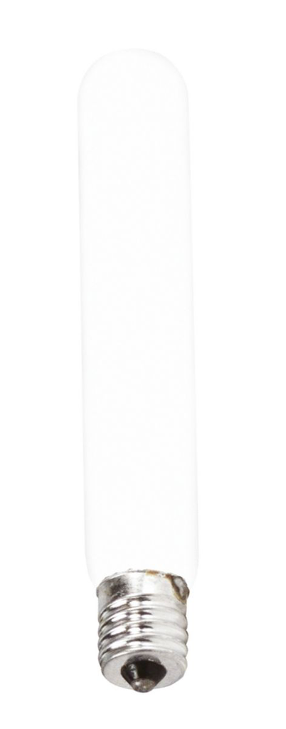 178071219.png