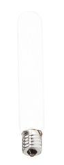 178071219.png