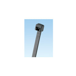 PANDUIT PLT4H-TL0 CABLE TIES