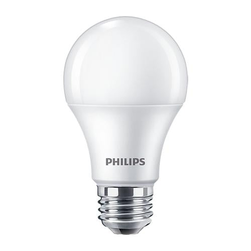 PHILIPS 565168 LIGHTING, CONTROLS & ACCESSORIES
