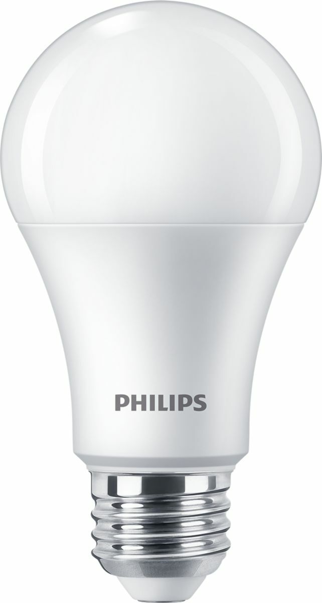 PHILIPS 561076 LIGHTING, CONTROLS & ACCESSORIES