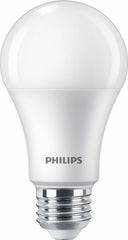 PHILIPS 561076 LIGHTING, CONTROLS & ACCESSORIES
