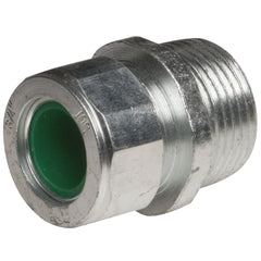 RACO RACO3723-3 PIPE FITTINGS
