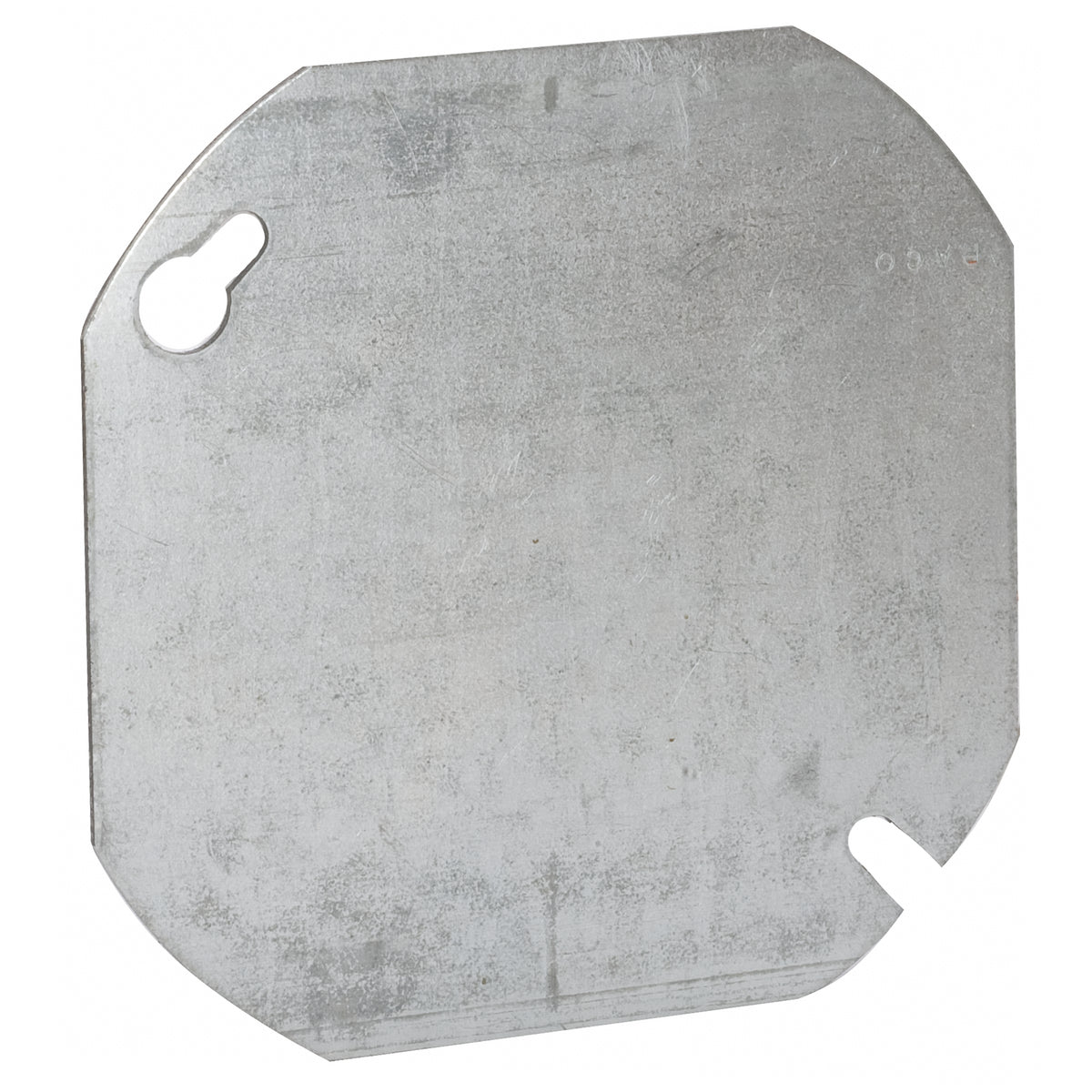 RACO RACO722 AIR CLEANER REPLACEMENT PARTS