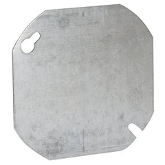 RACO RACO722 AIR CLEANER REPLACEMENT PARTS