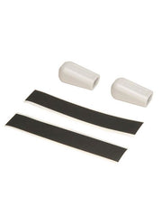 RAYCHEM 763791-000 WALL BRACKETS & PARTS