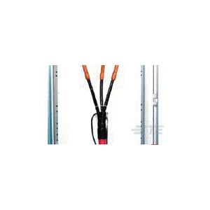 RAYCHEM MOD-3A-HVT CONTROL BOARDS