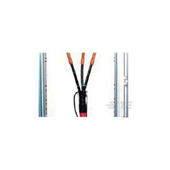 RAYCHEM MOD-3A-HVT CONTROL BOARDS