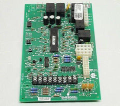 SERVICE FIRST CNT06015 FURNACE CONTROL BOARDS