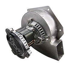 SERVICE FIRST BLW00951 COMBUSTION BLOWERS