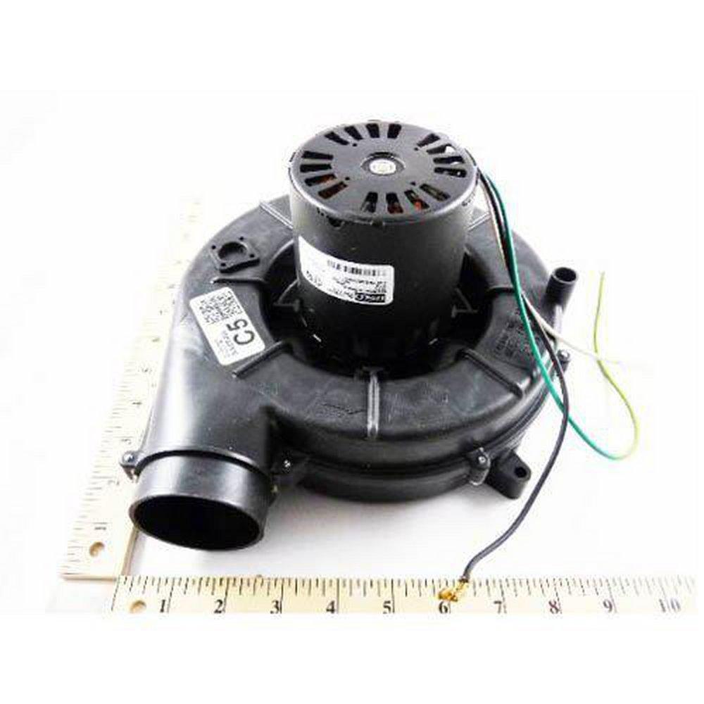 SERVICE FIRST BLW01137 DRAFT INDUCER MOTORS