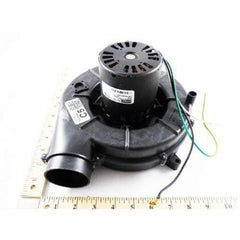 SERVICE FIRST BLW01137 DRAFT INDUCER MOTORS