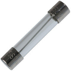 SERVICE FIRST FUS00762 FUSIBLE LINKS