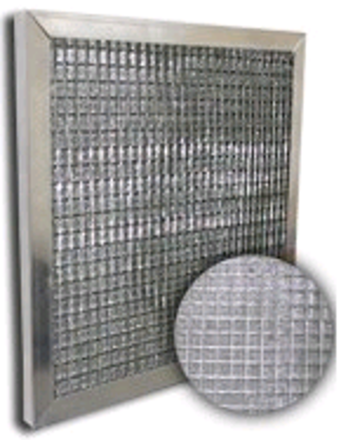 SERVICE FIRST FLR08065 AIR CLEANER REPLACEMENT PARTS
