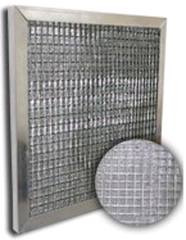 SERVICE FIRST FLR08065 AIR CLEANER REPLACEMENT PARTS