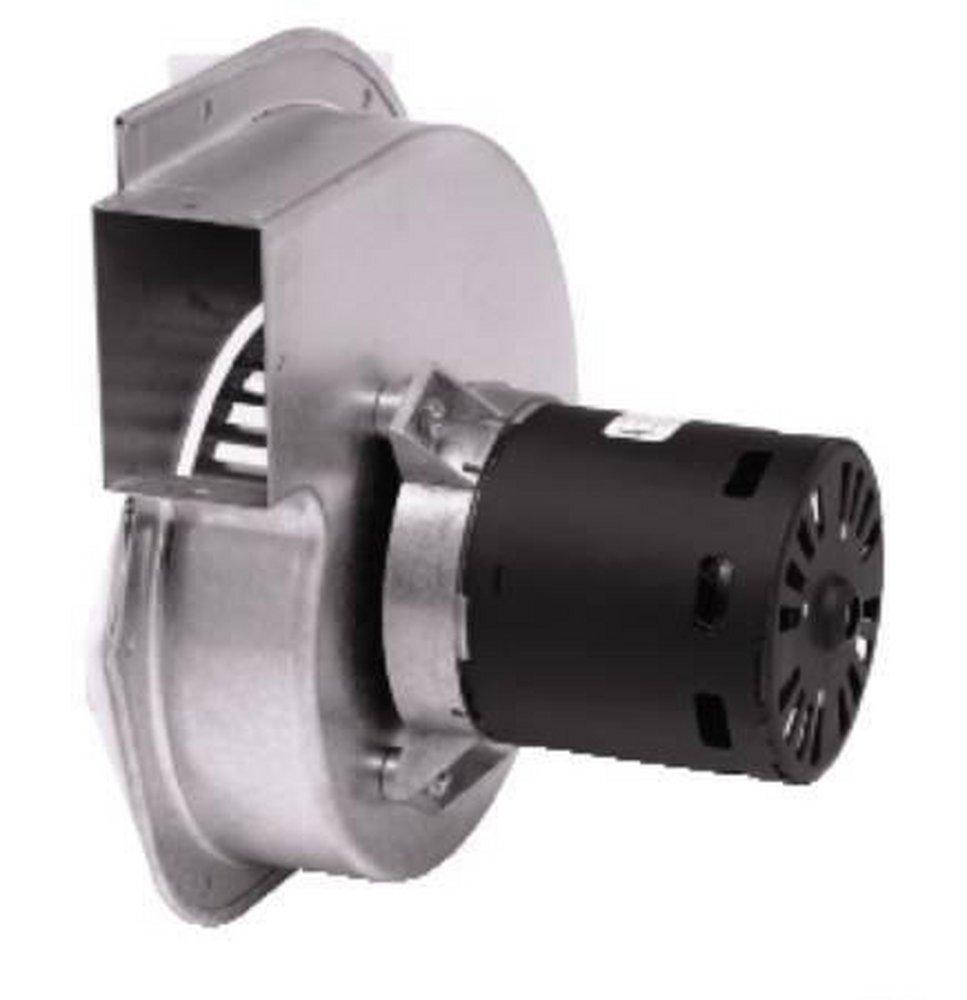 SERVICE FIRST BLW01321 DRAFT INDUCER MOTORS