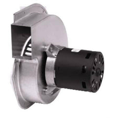 SERVICE FIRST BLW01321 DRAFT INDUCER MOTORS
