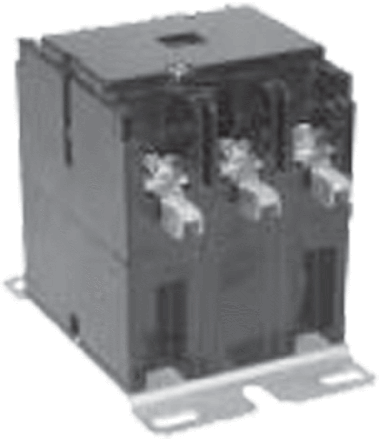 SERVICE FIRST CTR02581 AIR CLEANER REPLACEMENT PARTS