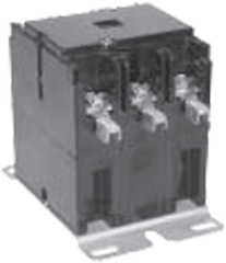 SERVICE FIRST CTR02581 AIR CLEANER REPLACEMENT PARTS
