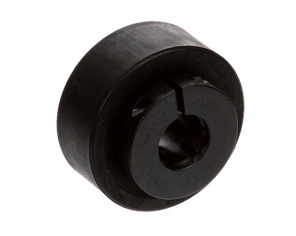 SERVICE FIRST BRG01578 BEARINGS
