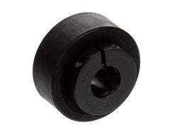 SERVICE FIRST BRG01578 BEARINGS