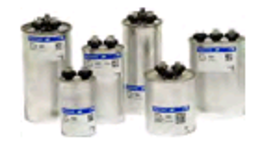 SERVICE FIRST CPT00467 CAPACITORS