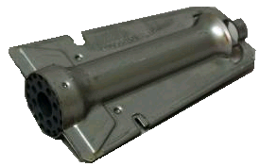 SERVICE FIRST BNR01077 BURNER ASSEMBLIES