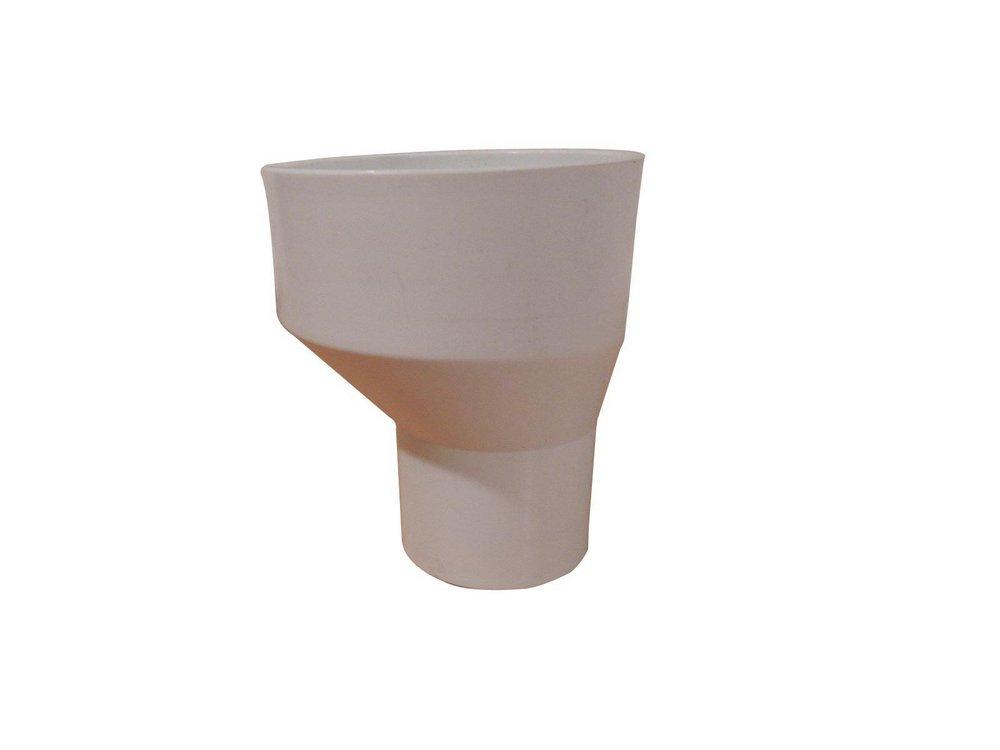 SERVICE FIRST CPL00938 DUCT REDUCERS