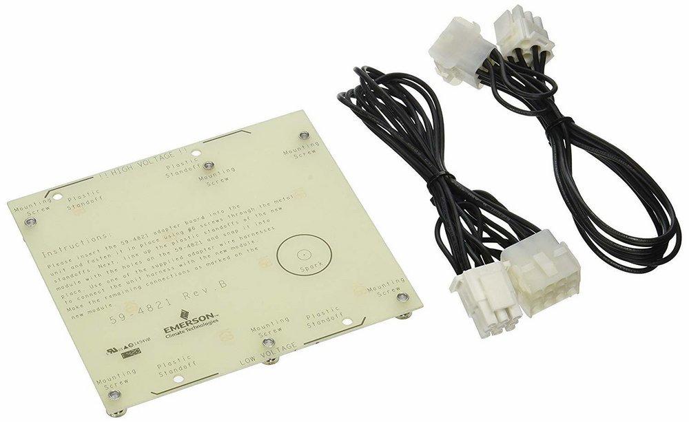 SERVICE FIRST KIT06839 IGNITION CONTROL BOARDS