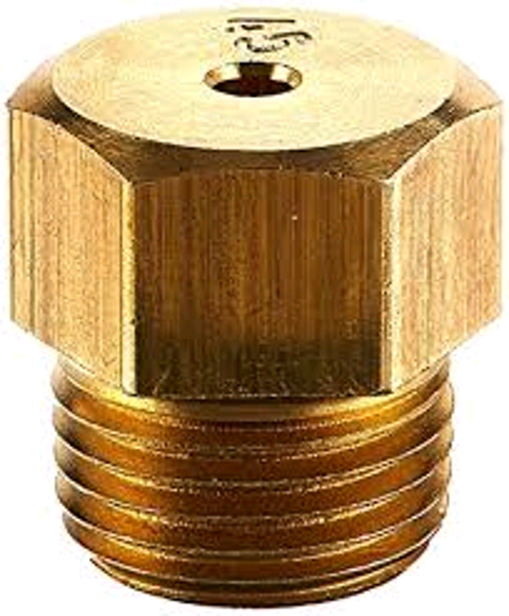 SERVICE FIRST ORF01427 GAS VALVE ASSEMBLIES
