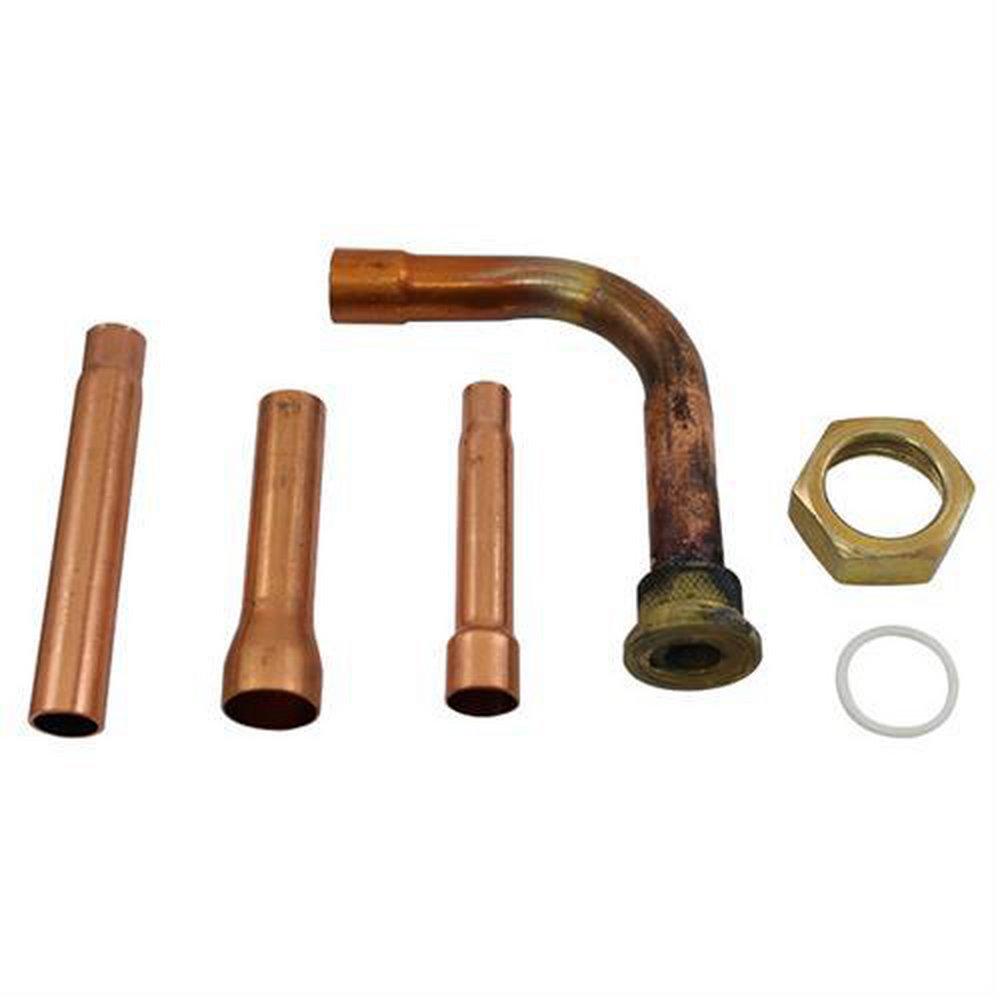 SERVICE FIRST KIT01167 ROTOLOCK COMPRESSORS