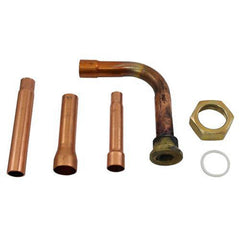 SERVICE FIRST KIT01167 ROTOLOCK COMPRESSORS