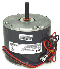 SERVICE FIRST MOT18923 SINGLE PHASE MOTORS