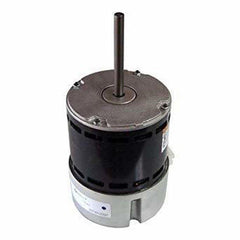 SERVICE FIRST MOT13933 BLOWER MOTORS