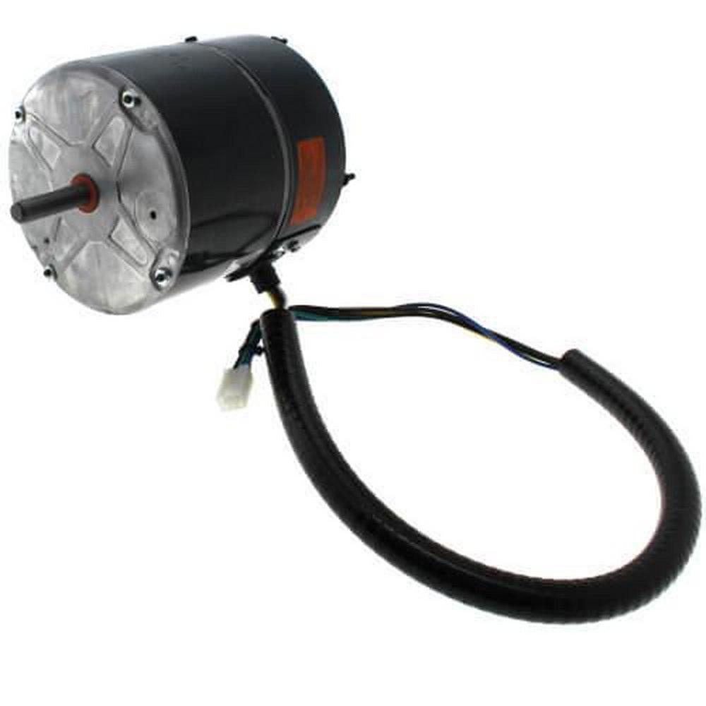 SERVICE FIRST MOT18698 SINGLE PHASE MOTORS