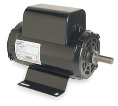 SERVICE FIRST MOT03765 AIR BLOWERS