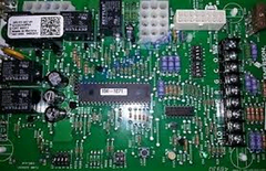 SERVICE FIRST KIT17365 IGNITION CONTROL BOARDS