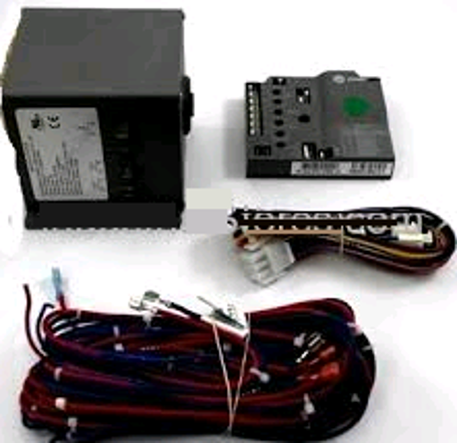 SERVICE FIRST KIT16682