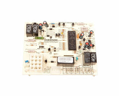 SERVICE FIRST MOD01393 IGNITION CONTROL BOARDS