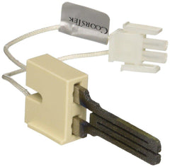 SERVICE FIRST IGN00054USA HOT SURFACE IGNITORS