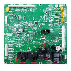 SERVICE FIRST MOD01802 CONTROL BOARDS