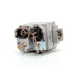 SERVICE FIRST VAL08853 GAS VALVES