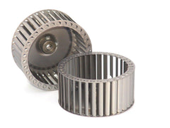 SERVICE FIRST WHL00740 BLOWER WHEELS