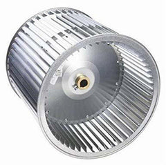 SERVICE FIRST WHL03116 BLOWER WHEELS