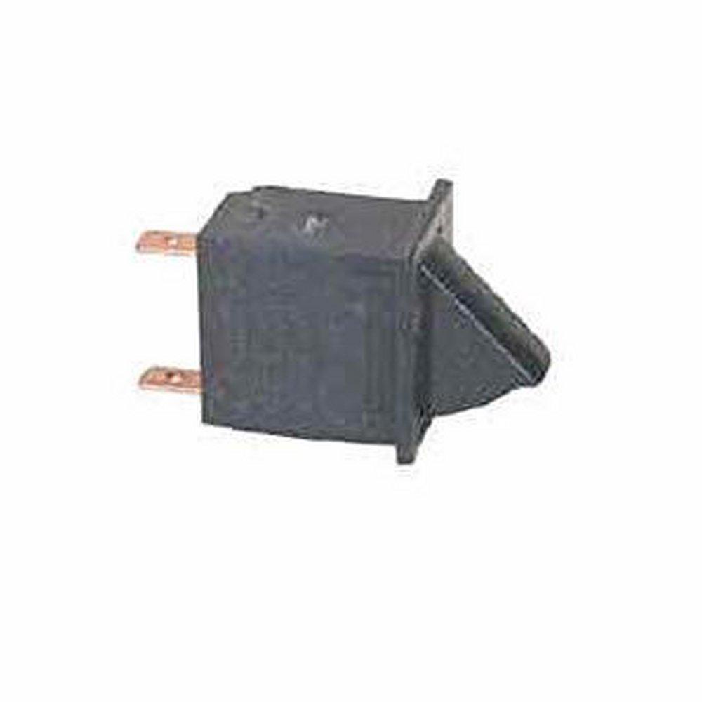SERVICE FIRST SWT01714 FURNACE DOOR SWITCHES